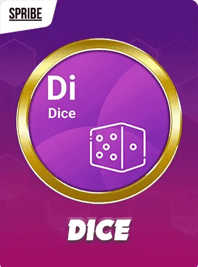 h9999