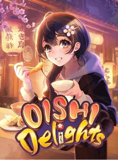 h9999