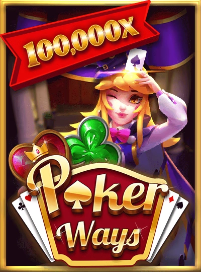 h9999