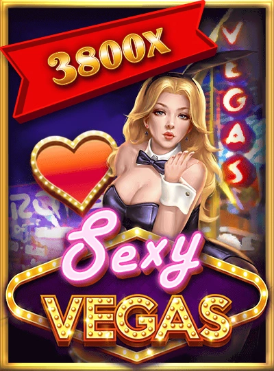 h9999