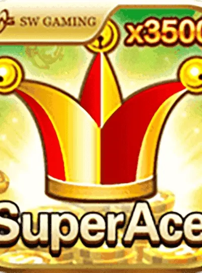 h9999