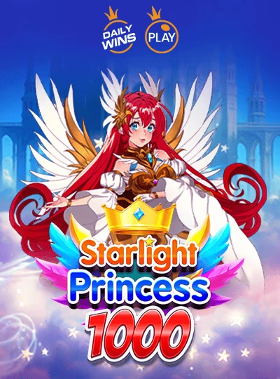 h9999