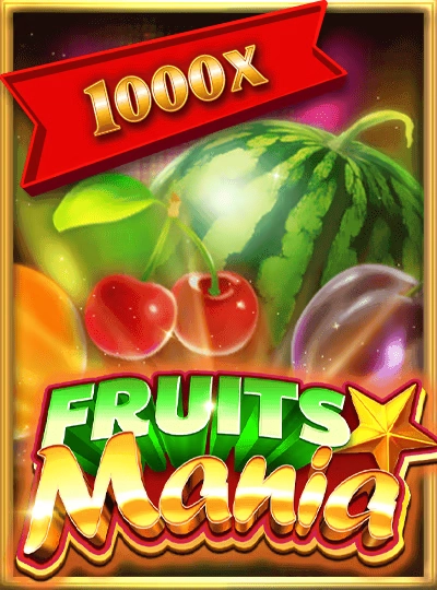 h9999