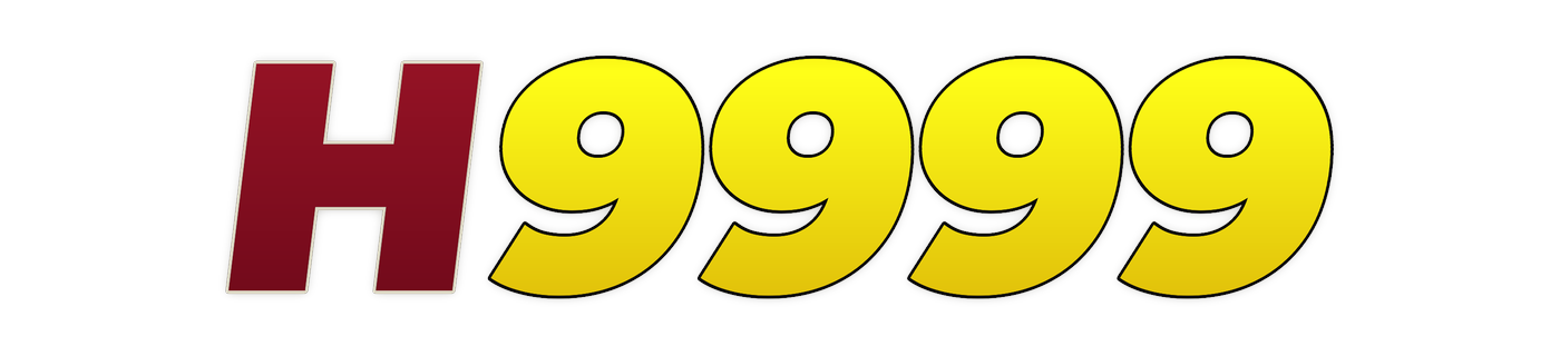 h9999
